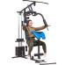 Фитнес станция  USA Style LKH-105 - фото №6